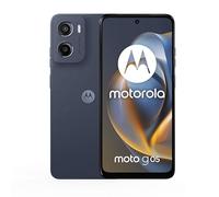 Moto G05 4/256 Denim Blue