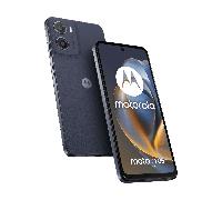 Moto g05 ds 8+128 vod denim blue ()