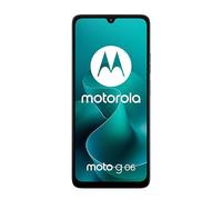 MOTO G06 8/256 TAPESTRY
