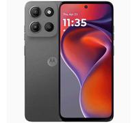 MOTO G15 POWER 8/512 GRAVITY GREY