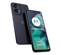 MOTO G35 5G 8/256 B2B
