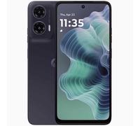 MOTO G35 5G 8/256 B2B