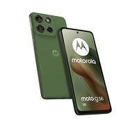 MOTO G56 5G 8/256 DILL
