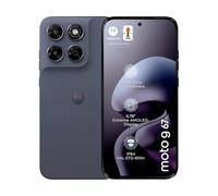 Moto g67 5G 4+256GB Artic Seal Grey