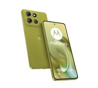 MOTO G86 5G 8/256 GOLDEN CYPRESS