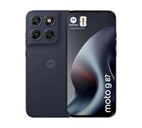 Motorola Moto G87 5G 8GB 256GB 6.78" Gris Resistencia militar