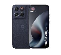 Motorola Moto G87 5G 8GB 256GB 6.78" Gris Resistencia militar