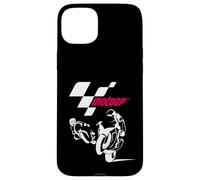 Moto GP Super Bikes Gran Premio de Motociclismo Carcasa para iPhone 15 Plus