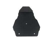 Moto Guardabarros Guardabarros Motocicleta Matrícula para para R1200GS ADV 2008-2013 para R1250GS GS para R1250 para R1200 2013-2022 Soporte Protector contra Salpicaduras Trasero