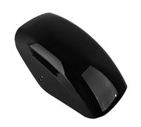 Moto Guardabarros Guardabarros Trasero De Motocicleta Cubierta Protectora Corta para para Sportster XL883 1200 72 48