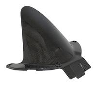 Moto Guardabarros Guardabarros Trasero para Rueda Trasera para Cbr600rr para CBR 600 RR F5 Abs 2005 2006 2007-2012 2013-2021(Aspecto de Carbono)