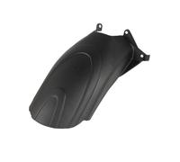 Moto Guardabarros Para BMW G310GS G310R G 310GS 310R G310 GS 2017-2023 Guardabarros De Motocicleta Trasero Cubierta Contra Salpicaduras Delantero(Fender Rear)