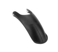 Moto Guardabarros Para CF-MOTO Para CFMOTO 250 CLC 250CL-C 250CLC Guardabarros Delantero Motocicleta Protector Carenado Alargado