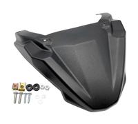 Moto Guardabarros para Mt09 para Fj09 para Tracer 900 GT para Mt-09 para 2015-2020 Soporte Montaje Guardabarros Delantero Abrazador Pico Cubierta Rueda Extensión Carenado
