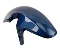 Moto Guardabarros Para Niu Para M+ Para M2 Guardabarros Delantero Guardabarros Delantero Guardabarros Delantero Integrado Alargar Guardabarros(B)