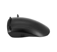 Moto Guardabarros Para Triumph TIGER 900 GT TIGER900 GT Pro RALLY 2020 2021 Guardabarros Trasero Motocicleta