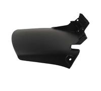 Moto Guardabarros Para VOGE DSX 625 DSX 625DSX DS625X DSX625 Guardabarros Trasero Motocicleta