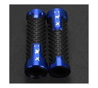 Moto Guardamanos Protector Manos Parabrisas Accesorios para Motocicleta, Empuñaduras De Manillar, Palancas Embrague Freno, Protector Manos para T-MAX 500 TMAX 560 TMax 530