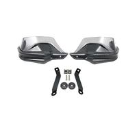 Moto Guardamanos Protector Manos Parabrisas Apto para NC750X DCT NC750S NC700X NC 750 X 2013-2023 Paramanos De Motocicleta Protector Parabrisas Manos Protección