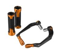 Moto Guardamanos Protector Manos Parabrisas Empuñaduras De Manillar Motocicleta Barra Mango Y Palanca Embrague Freno Protección Protectora para TMAX530 TMAX 530 SX DX 2012-2020 2019