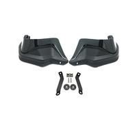 Moto Guardamanos Protector Manos Parabrisas para NC750X NC 750X NC750 X 750 2013-2023 2022 Paramanos De Motocicleta Protector Parabrisas Manos Protección