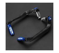 Moto Guardamanos Protector Manos Parabrisas para S1000RR S 1000RR S1000 RR 2019 2020 2021 2022 2023 2024 Accesorios Empuñaduras De Manillar Protector Palanca Embrague Freno