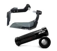 Moto Guardamanos Protector Manos Parabrisas para X-ADV 750 XADV 2017 2018 2019 2020 2021 2022 Protector De Mano para Manillar Motocicleta Parabrisas