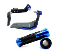 Moto Guardamanos Protector Manos Parabrisas para X-ADV 750 XADV 2017 2018 2019 2020 2021 2022 Protector De Mano para Manillar Motocicleta Parabrisas