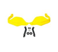 Moto Guardamanos Protector Manos Parabrisas Paramanos De Motocicleta, Protector Parabrisas, Accesorios Protección para NX500, NX400, NX 500, 400, 2023 Y 2024