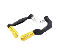 Moto Guardamanos Protector Manos Parabrisas Protector De Empuñaduras Manillar Motocicleta, Palancas Embrague Freno Apto para CBR1000RR CBR 1000 RR CBR1000 1000RR