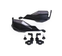 Moto Guardamanos Protector Manos Parabrisas Protector De Manillar para KOVE 800X Pro Super ADV 2025, Extremos Barra, Accesorios para Motocicleta, Mano, Palanca