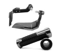 Moto Guardamanos Protector Manos Parabrisas Protector De Manos, Accesorios para Parabrisas para TMAX530 DX/SX TMAX560 TechMax T-MAX