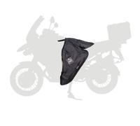 Tucano Urbano Termoscud Gaucho Negro Talla única