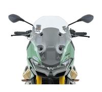 MOTO GUZZI V100 1050 MANDELLO 2022-2026 WRS Caponord Para Brisas WRS Claire - M