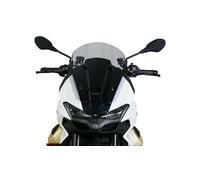 MOTO GUZZI V100 MANDELLO 2022-2025 Parabrisas Claro MRA Touring MRA 1129216001