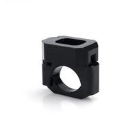 moto indicador de marchas Para CBR250 Para CBR300R 2015-2018 Para CBR400R 2013-2015 Para CBR500R 2013-2018 Indicador De Marcha De Velocidad Para Motocicleta Accesorios(Bracket-Black)