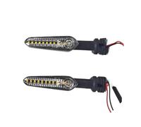 Moto Indicadores For FZ-6R For XJ6 2009-2016 For FZ1 2006 2007 2008 2009 2010 2011 2012 2013 2014 2015 2016 Indicator Light Blinker Turn Signals Front Rear(2pcs)