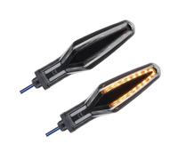 Moto Indicadores Para G310R Para G310GS 2021 2022 2023 2024 2025 Para F850GS Para ADV 2019 2020 2021-2024 Luz Intermitente Direccional Delantera O Trasera(2pcs)