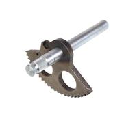 Moto Kickstart Palanca para motor arranque motocicleta para XA125
