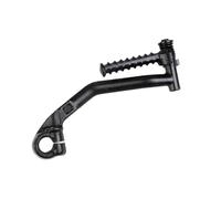 Moto Kickstart Palanca para motor arranque motocicleta para XA125