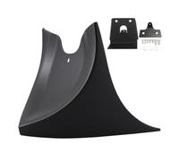 Moto Lateral Carenado Cubierta Alerón Inferior Delantero, Guardabarros, Deflector De Aire, Carenado De Mentón para Breakout para Fat Boy XR1200 XR1200X XR 1200 1200X para Cross Bones