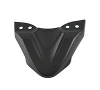 Moto Lateral Carenado Cubierta para Carenado De Rueda Delantera De Motocicleta, Cubiertas Laterales De Carenado, Protector para Tracer 700 700GT 2016-2024