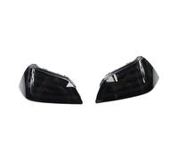 Moto Luces Traseras Conjunto De Luz De Freno Trasero De Señal De Giro para Motocicleta Conjunto Lámpara Trasera para Go&ldWing GL1800 2012-2017