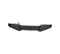 Moto Luces Traseras Conjunto De Luz De Freno Trasero De Señal De Giro para Motocicleta Conjunto Lámpara Trasera para Go&ldWing GL1800 2012-2017