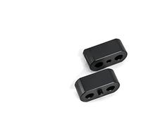Moto Manillar Riser Para Tiger Para Tiger 900 Para GT Para Pro Para Rally Para Pro Tiger900 2020 Adaptador La Abrazadera Montaje Manillar Elevador Barra Manillar(1)