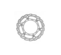 Moto Master 110369 de freno Nitro KX 85, 01 delantero