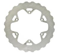 Moto-Master 110694 - Disco de freno