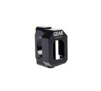 Moto Medidor Número Cambio Indicador De Engranaje Motocicleta Para Monster 696 821 796 Para Superbike 848 Para Hyper Motard Para Strada Medidor Visualización Para Scrambler