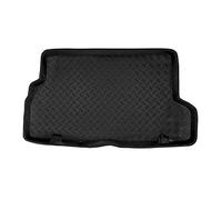 Moto-Moltico - Alfombrilla para maletero para Volvo 850 1992-1997