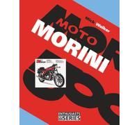 MOTO MORINI